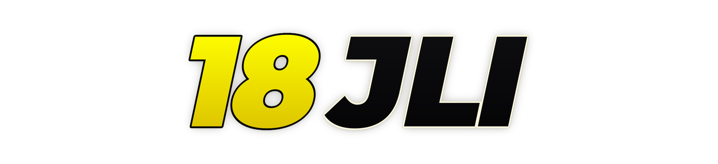 18jli